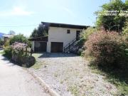 Maison 4 pièces 66 m²