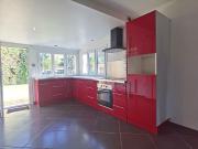 Maison 3 pièces 66 m²