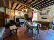 Maison 4 pièces 66 m²