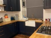 Maison 4 pièces 66 m²