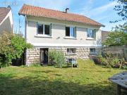 Maison 4 pièces 66 m²