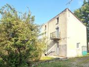 Maison 4 pièces 66 m²