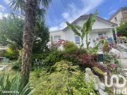 Maison 4 pièces 66 m²