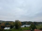 Maison 4 pièces 66 m²