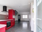 Maison 4 pièces 66 m²