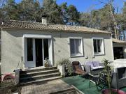 Maison 4 pièces 66 m²