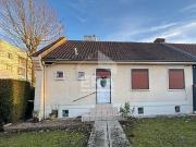 Maison 4 pièces 66 m²