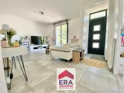 Maison 4 pièces 66 m²