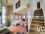 Maison 4 pièces 66 m²