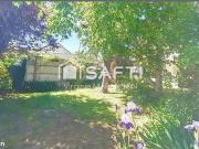 Maison 4 pièces 66 m²