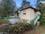 Maison 4 pièces 66 m²