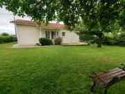 Maison 4 pièces 67 m2, située sur la commune de: MORTAGNE S