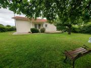 Maison 4 pièces 67 m2, située sur la commune de:...