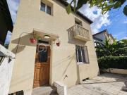 Maison 4 pièces 68 m²