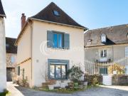 Maison 4 pièces 67 m²