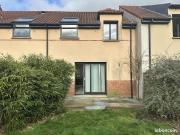 Maison 4 pièces 67 m²