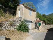 Maison 4 pièces 67 m²