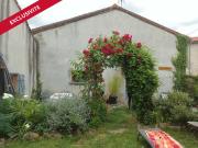 Maison 4 pièces 67 m²