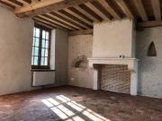 Maison 4 pièces 68 m²