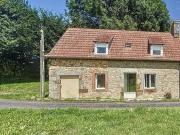 Maison 4 pièces 67 m²