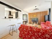 Maison 4 pièces 67 m²