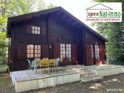 Maison 4 pièces 67 m²