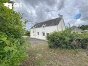 Maison 4 pièces 67 m²