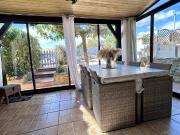 Maison 4 pièces 67 m²