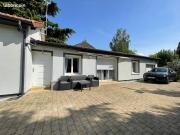 Maison 4 pièces 67 m²
