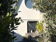 Maison 4 pièces 67 m²