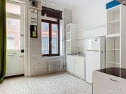 Maison 4 pièces 67 m²