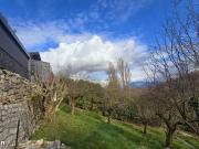 Maison 4 pièces 67 m²