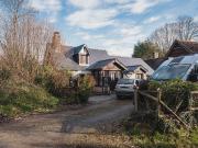 Maison 4 pièces 67 m²