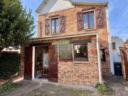 Maison 4 pièces 67 m²