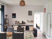 Maison 4 pièces 67 m²