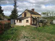 Maison 4 pièces 67 m²