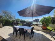 Maison 4 pièces 67 m²