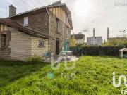 Maison 4 pièces 67 m²