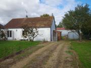 Maison 4 pièces 67 m²