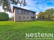 Maison 4 pièces 67 m²