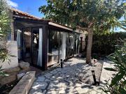 Maison 4 pièces 67 m²