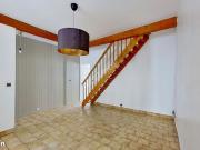 Maison 4 pièces 67 m²