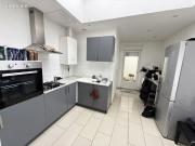 Maison 4 pièces 67 m²