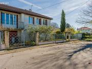 Maison 4 pièces 67 m²