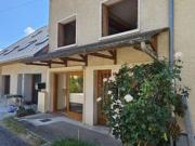 Maison 4 pièces 67 m²