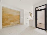 Maison 4 pièces 67 m²