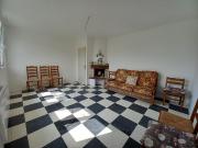Maison 4 pièces 67 m²