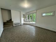 Maison 4 pièces 67 m²