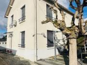 Maison 4 pièces 67 m²