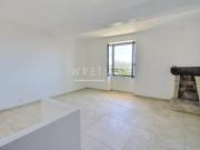 Maison 4 pièces 67 m²